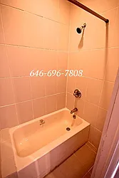 Rented by East Williamsburg Realty Inc