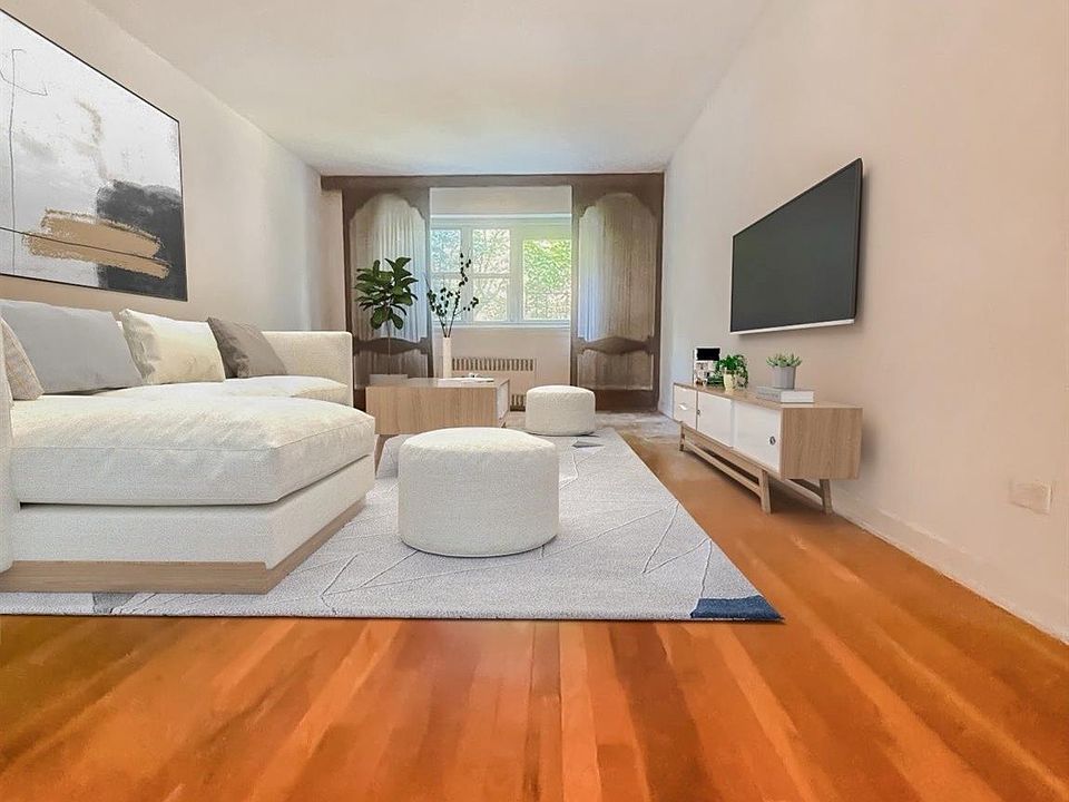 1st image of 4455 Kissena  Blvd #3A
