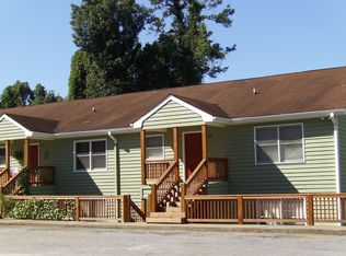 2505 W Broad St, Athens, GA 30606