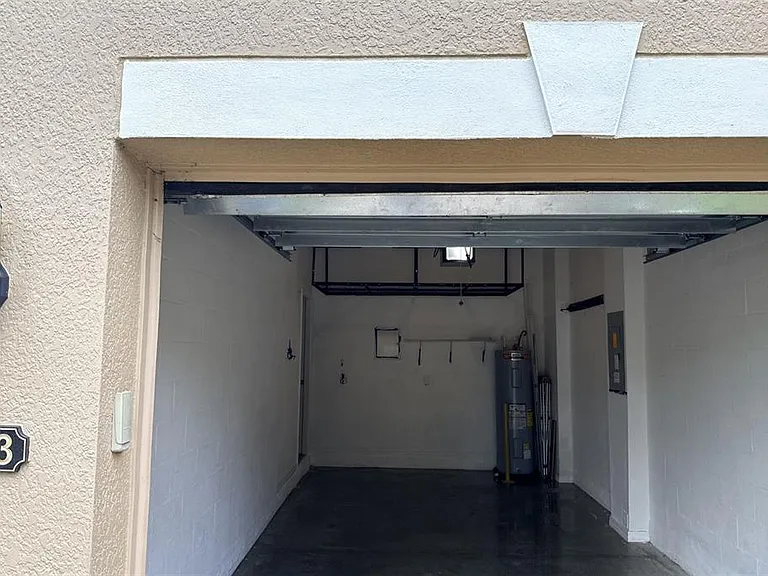 5573 Rutherford Pl — Photo 13
