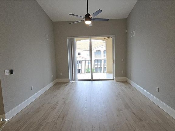 5th image of 9015 Colby DR #2021