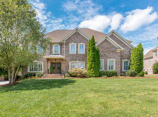 1510 Venetian Way Dr, Waxhaw, NC 28173