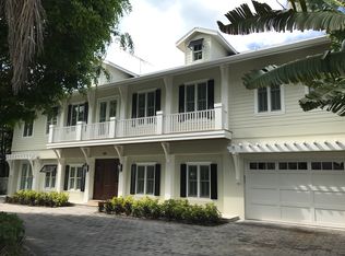 491 17th Ave S, Naples, FL 34102