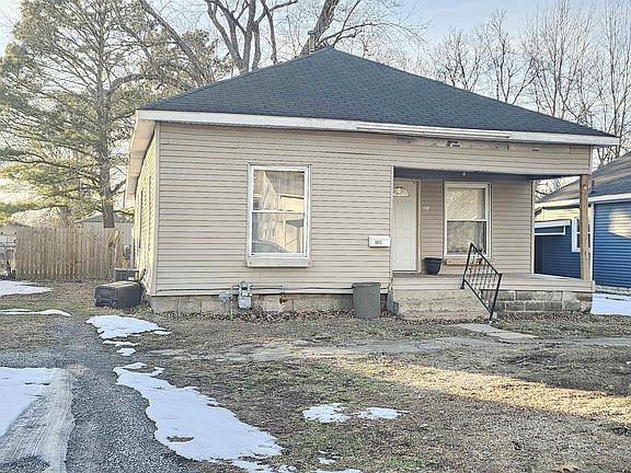2nd image of 1013 S 13th St
