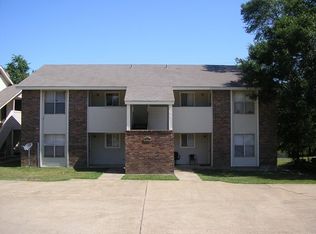 2615 Pecan Knoll St #B, Bryan, TX 77802