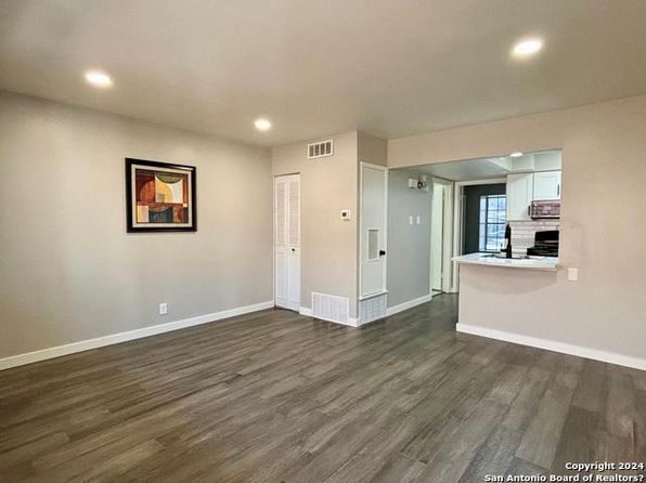 1045 Shook Ave #138