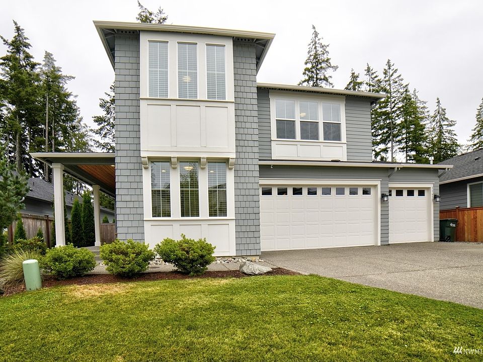 1st image of 11631 Arrowhead Dr