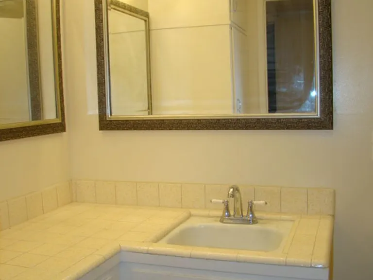 718B Millich Dr — Photo 7