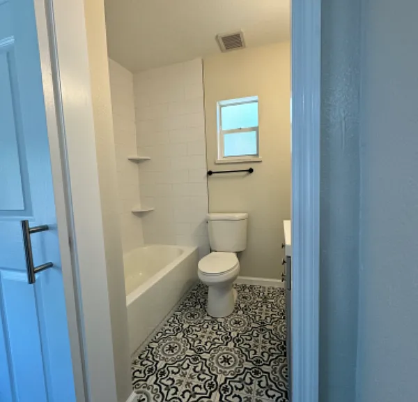260 20th Ave S #1 — Photo 12