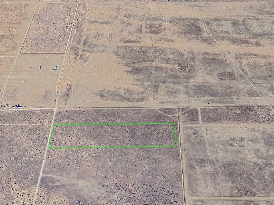 1st image of 30th Street E & Vic Denise Ave