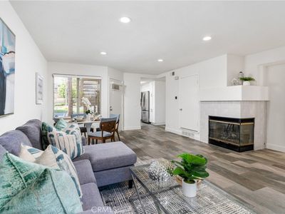 21204 Cobalt #122, Mission Viejo, CA, 92691