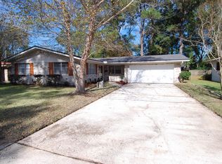 5115 Clarendon Rd, Jacksonville, FL 32205