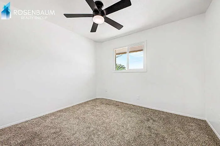 8548 E McDonald Dr — Photo 18