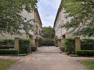 2125 Roy St UNIT B, Houston, TX 77007