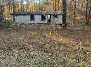 1239 Cross Plains Rd, Carrollton, GA 30116