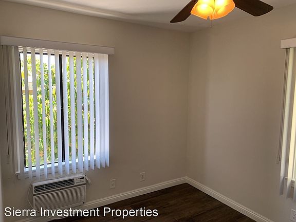 5th image of 724 E Cedar Ave APT B