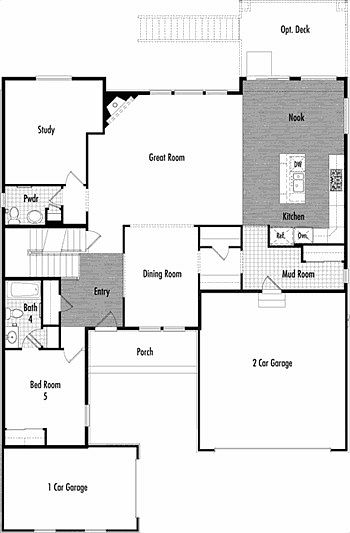 SpecFloorPlanImage