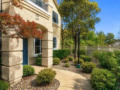 3575 Caminito El Rincon Unit 219, San Diego, CA, 92130