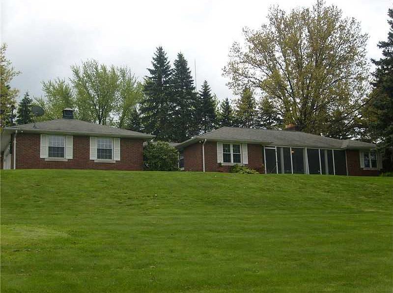 1st image of 5912 Hillhaven Dr