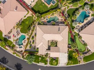 49695 Rancho La Merced, La Quinta, CA 92253