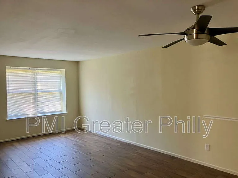 1688 Bluebird Dr #A — Photo 31