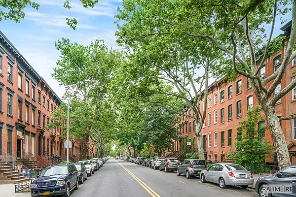 Rented by Rahme Real Estate, LLC | media 33