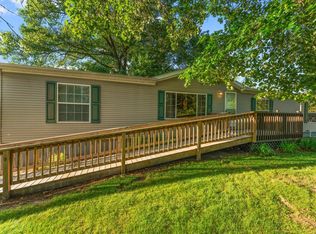 11198 W 1100 N, Demotte, IN 46310