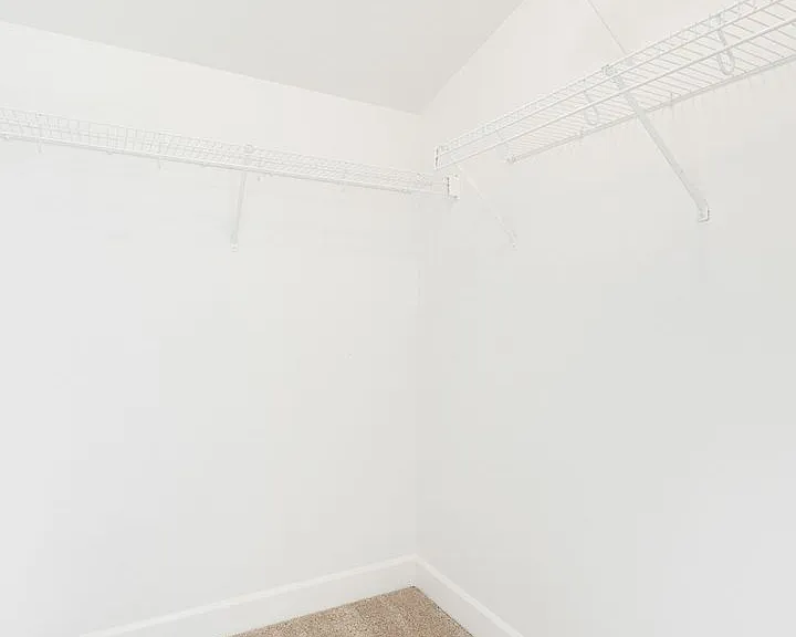 1412 NW 60th St #A — Photo 13