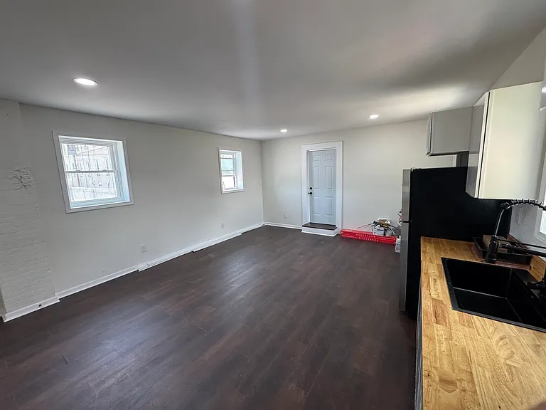 312 1/2 Walnut Ave — Photo 9