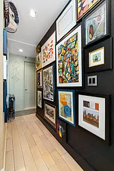 Sold by Compass