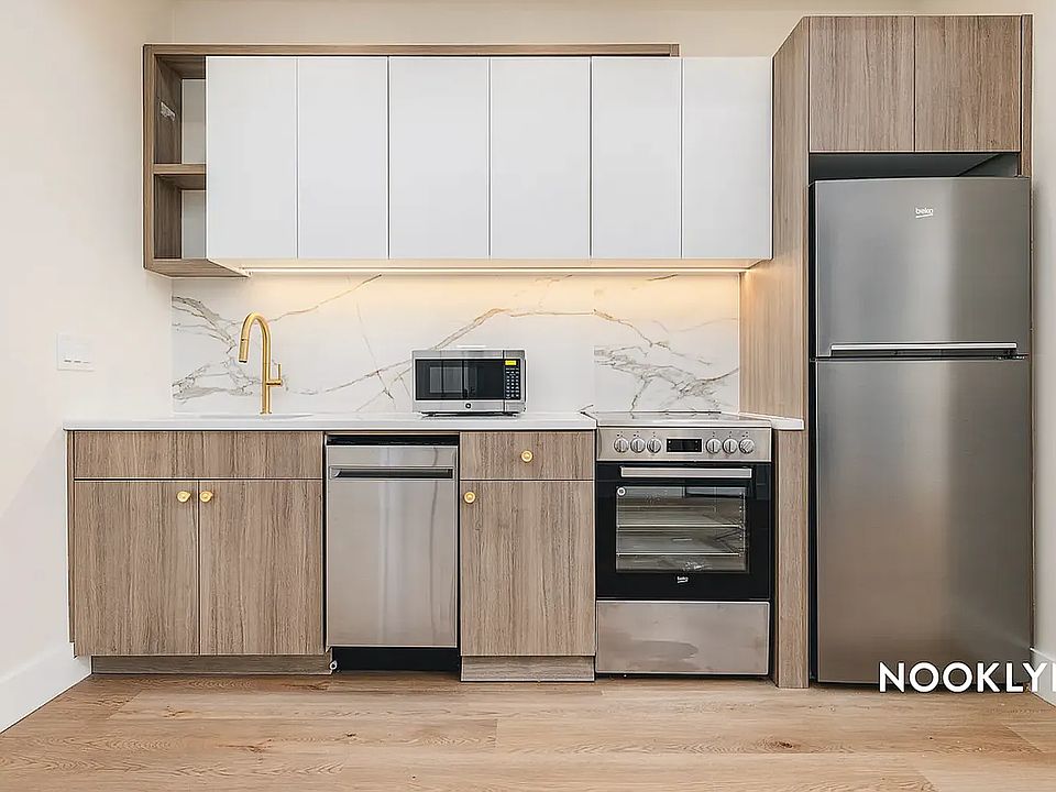 1st image of 27-16 21st St #5E
