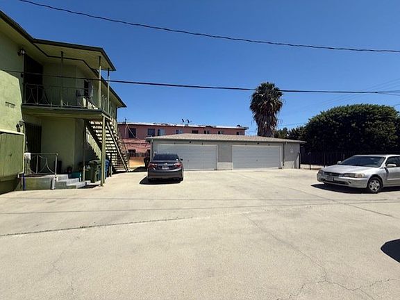 2nd image of 544 W 120th St APT 2