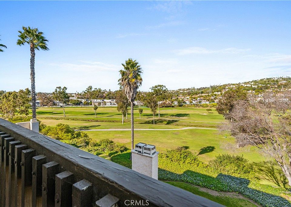 1st image of 2508 Navarra Dr Unit 423