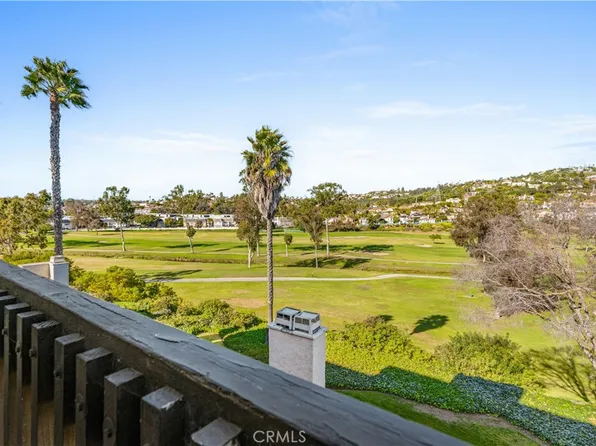 2508 Navarra Dr Unit 423, Carlsbad, CA 92009