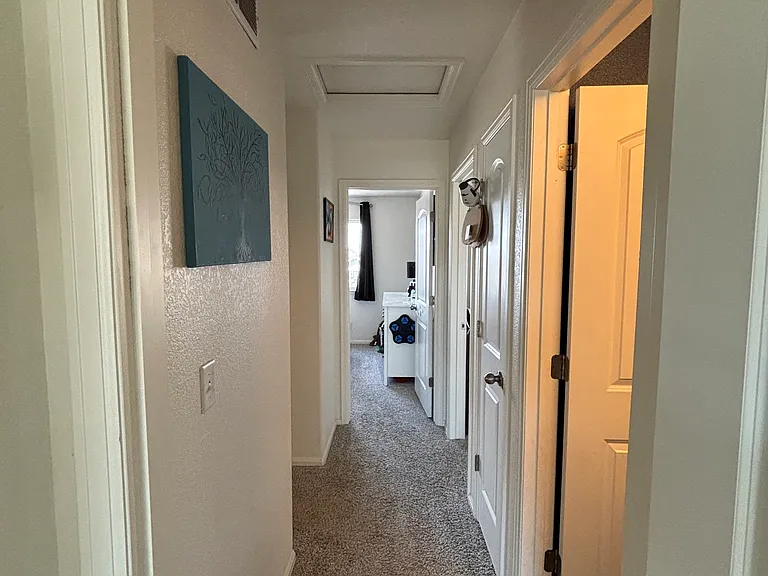 1857 Farm Tradition Ct — Photo 15