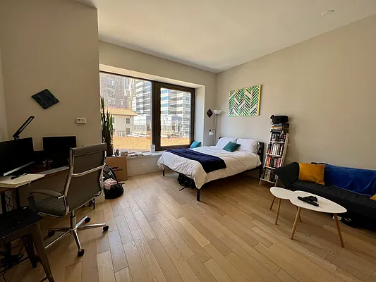 Rented by Evans Real Estate | media 1