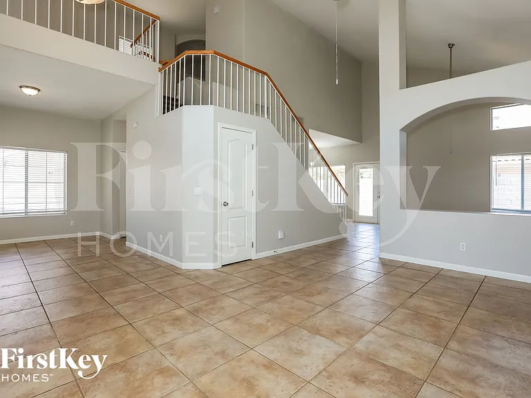 4906 E Brown Rd #26 — Photo 3