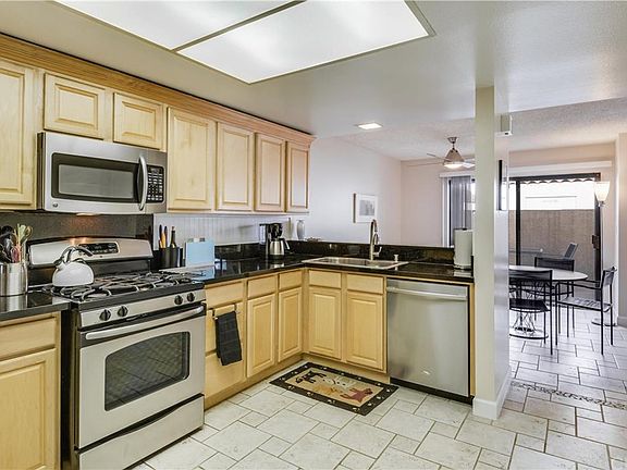 4th image of 2160 Plaza Del Amo Unit 169