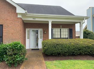 9021 Sawyer Brown Rd, Nashville, TN 37221