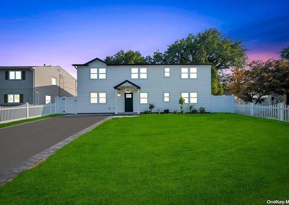 1st image of 88 Squirrel Lane