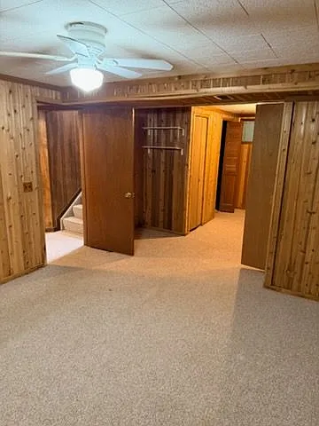 1630 W Greenwood Ave — Photo 12