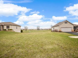 29871 S Blue Heron Blvd, Beecher, IL 60401
