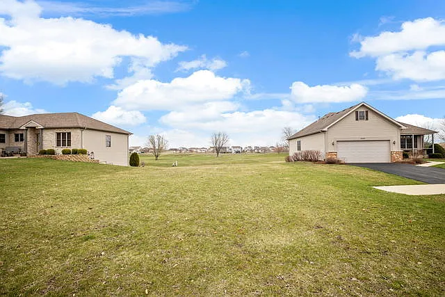 29871 S Blue Heron Blvd photo 1