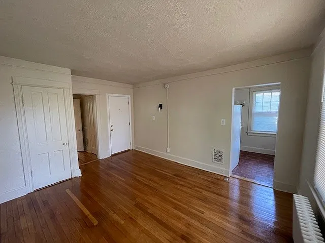 Pine Manor, LLC — Photo 14
