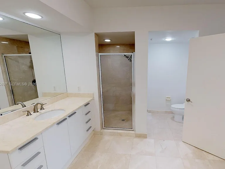 14951 Royal Oaks Ln #409 — Photo 45