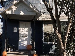 612 Pacific Ave S, Kelso, WA 98626