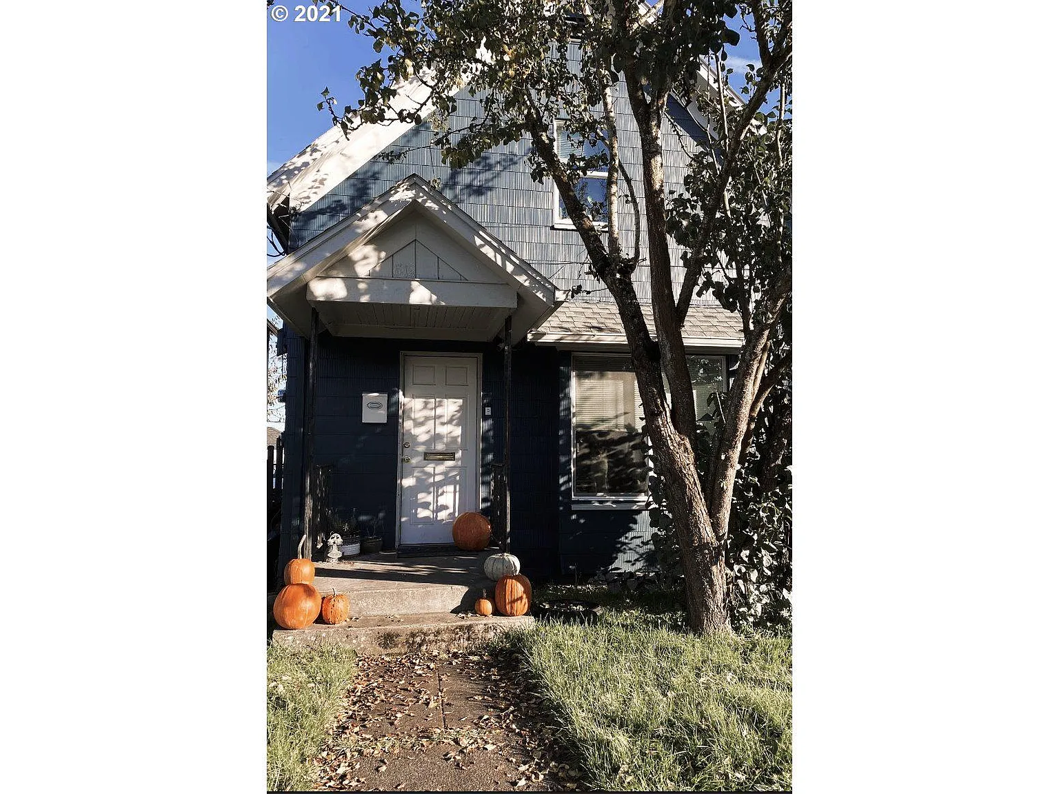 612 Pacific Ave S photo 1