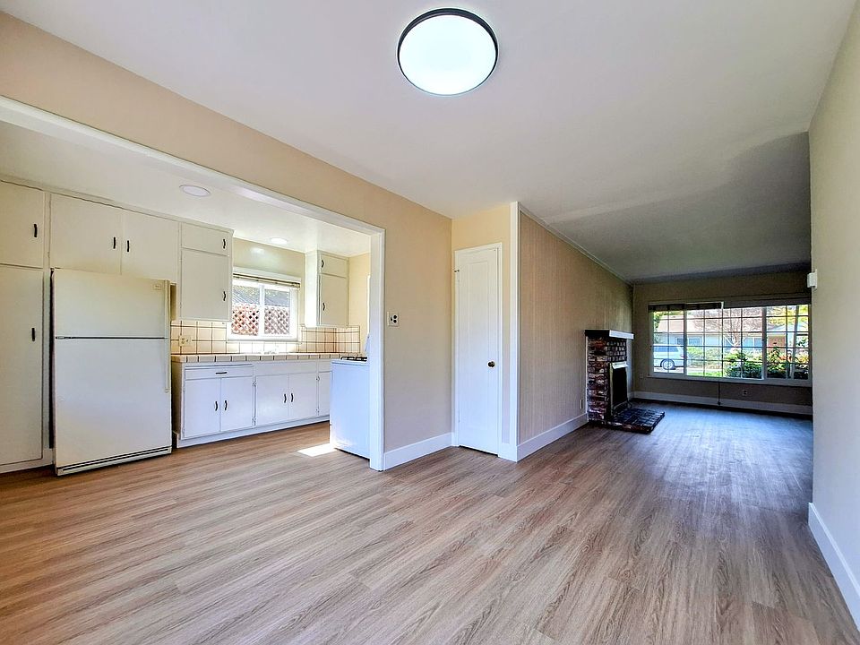 1st image of 645 Malarin Ave