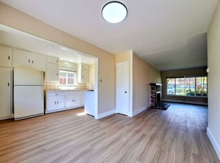 645 Malarin Ave, Santa Clara, CA 95050