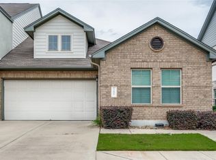 12807 Leatherback Ln, Austin, TX 78729